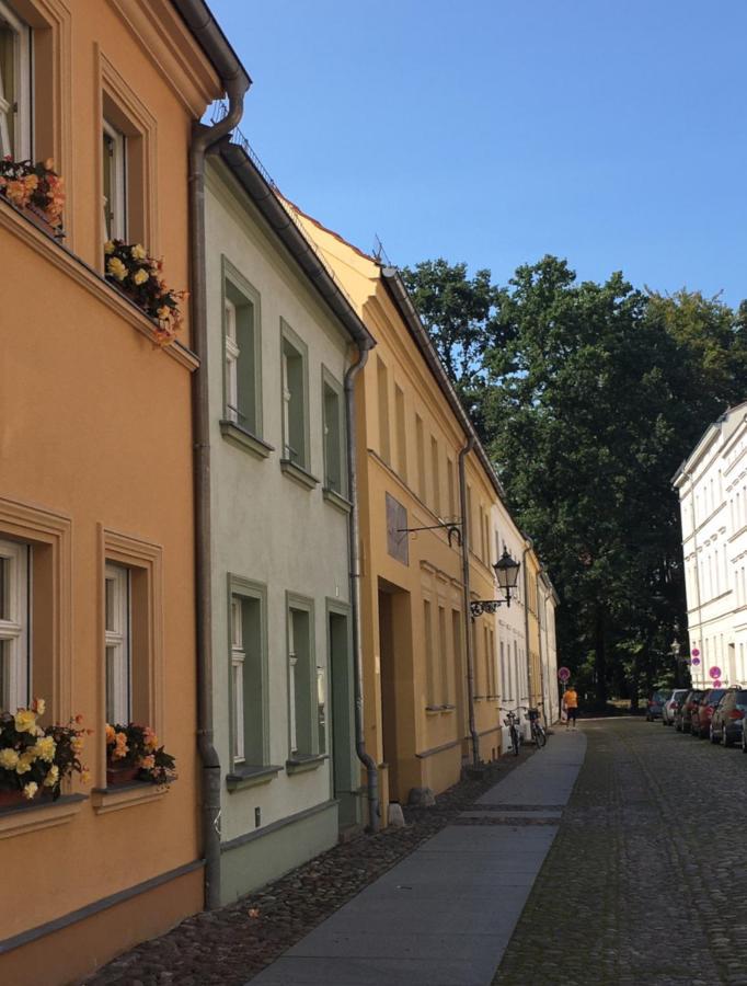 Travel Art Boardinghouse Апарт-отель