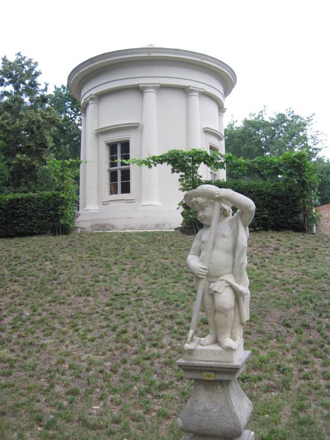 Апарт-отель Travel Art Boardinghouse *